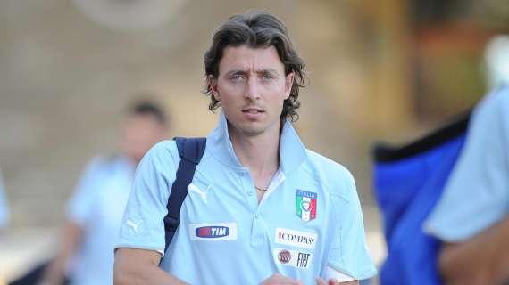 Montolivo-Milan, c'è già l'accordo