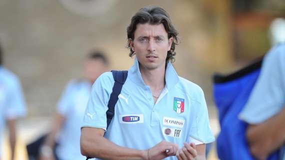 Montolivo tratta con la Fiorentina: clausola da 6-7 milioni