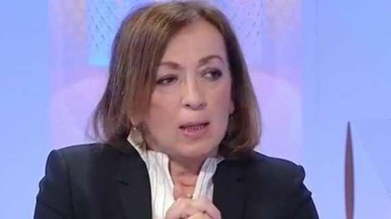 Sottosegretario Salute: "Riaprire stadi mi piacerebbe. No a modifiche sulla quarantena"