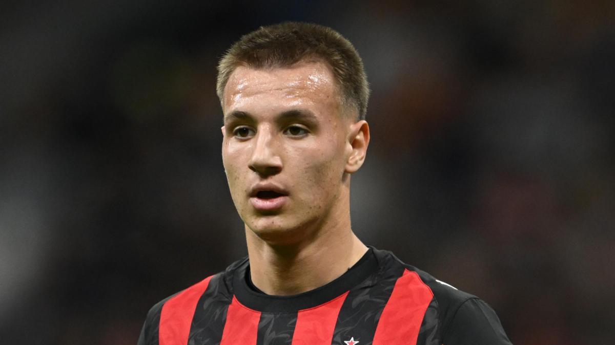 Siparietto Hernanes-Camarda su DAZN: cosa si sono detti