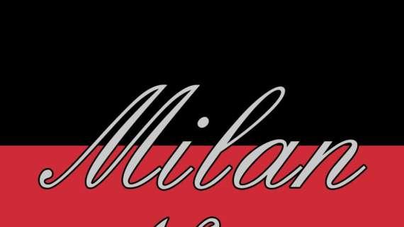 Ascolta ogni giovedì MilanNews su RMC Sport dalle 12.00!