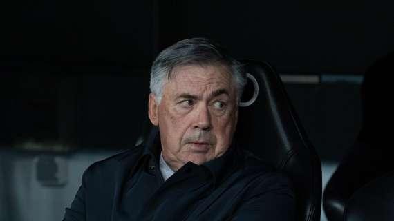 On this day, il Milan batte 2-0 la Juventus: gol di Ancelotti e Gullit 