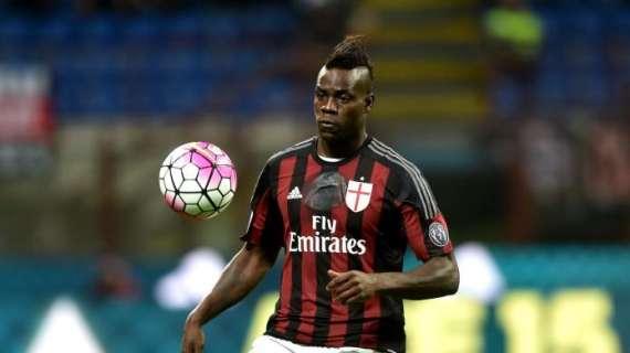 Le ultime da Udine: Balo in forte dubbio, De Jong confermato titolare da mezz'ala