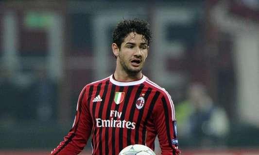 ANTEPRIMA MN - Rivoluzione anche nei numeri: ecco chi indosserà la maglia numero 9 e 10