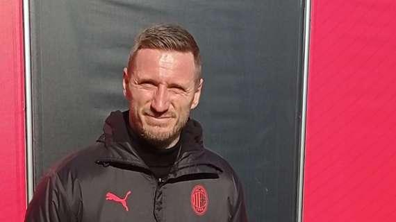 Primavera, steccano le romane e il Torino: il Milan torna secondo