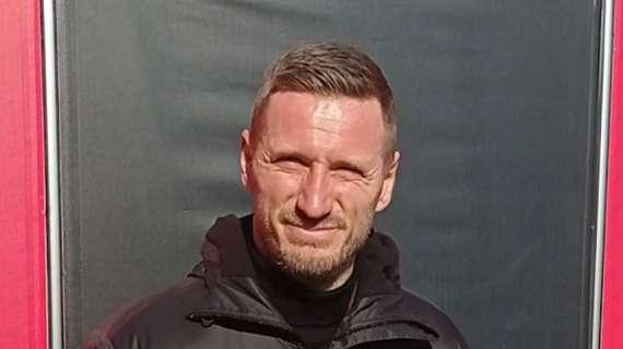 Youth League, ecco quando si giocherà l'ottavo di finale. Sorteggio domani