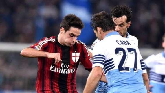 Jack torna in campo e Inzaghi ritrova il suo equilibratore: risorsa essenziale per tentare la scalata