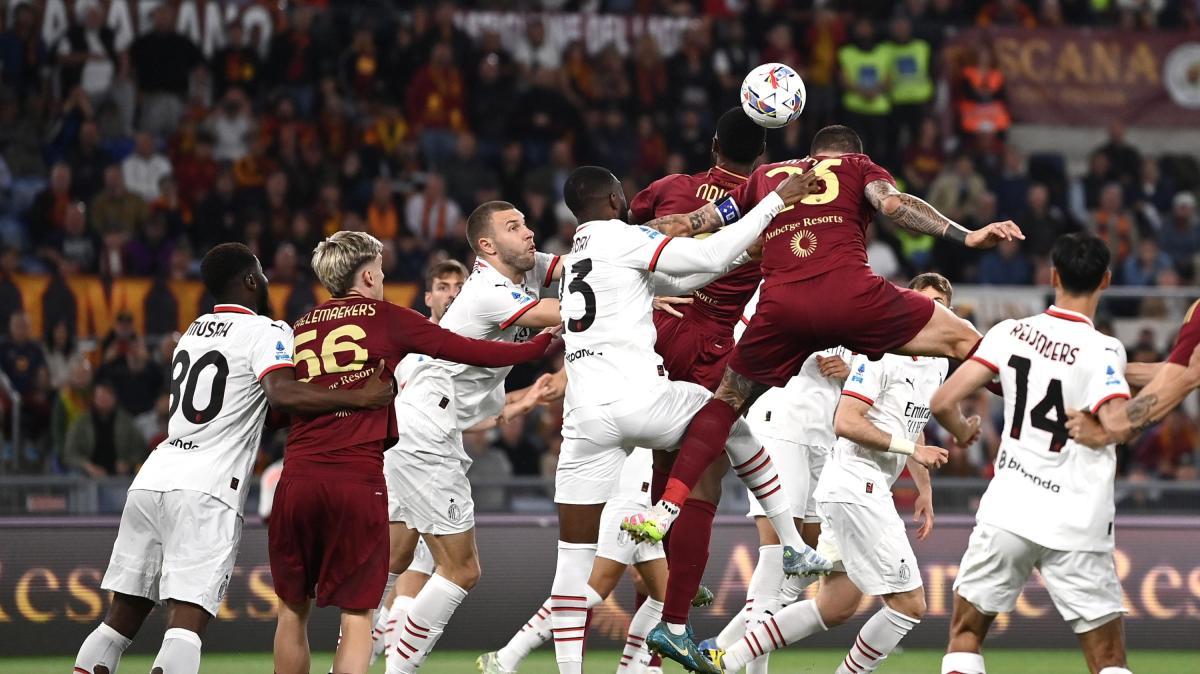 Milan, il fallimento è ora completo: rossoneri fuori dall'Europa
