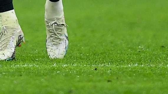 Sindaci del SudMilano tutti a favore dello stadio a San Donato, ma "servono infrastrutture". Dettagli e dichiarazioni