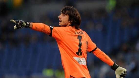 TMW - Milan, il dopo Donnarumma e i dubbi di Perin
