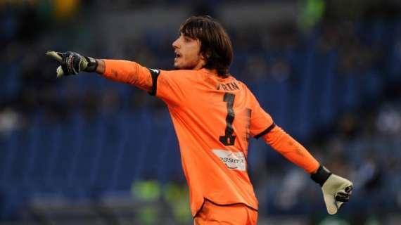 Pedullà: "Perin e il cambio di agente. E’ lo stesso di Montella. Ora…"