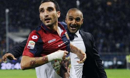 Su Lodi anche il Torino