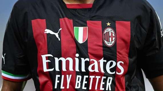 Parolo: "Milan davanti per lo Scudetto, ma deve sistemare il centrocampo"