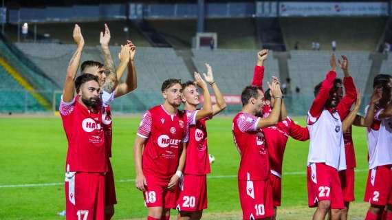 MN - Galli: "Sì alle U23, ma non leghiamole a disgrazie altrui: sono contento per il Milan, ma mi spiace per l'Ancona"
