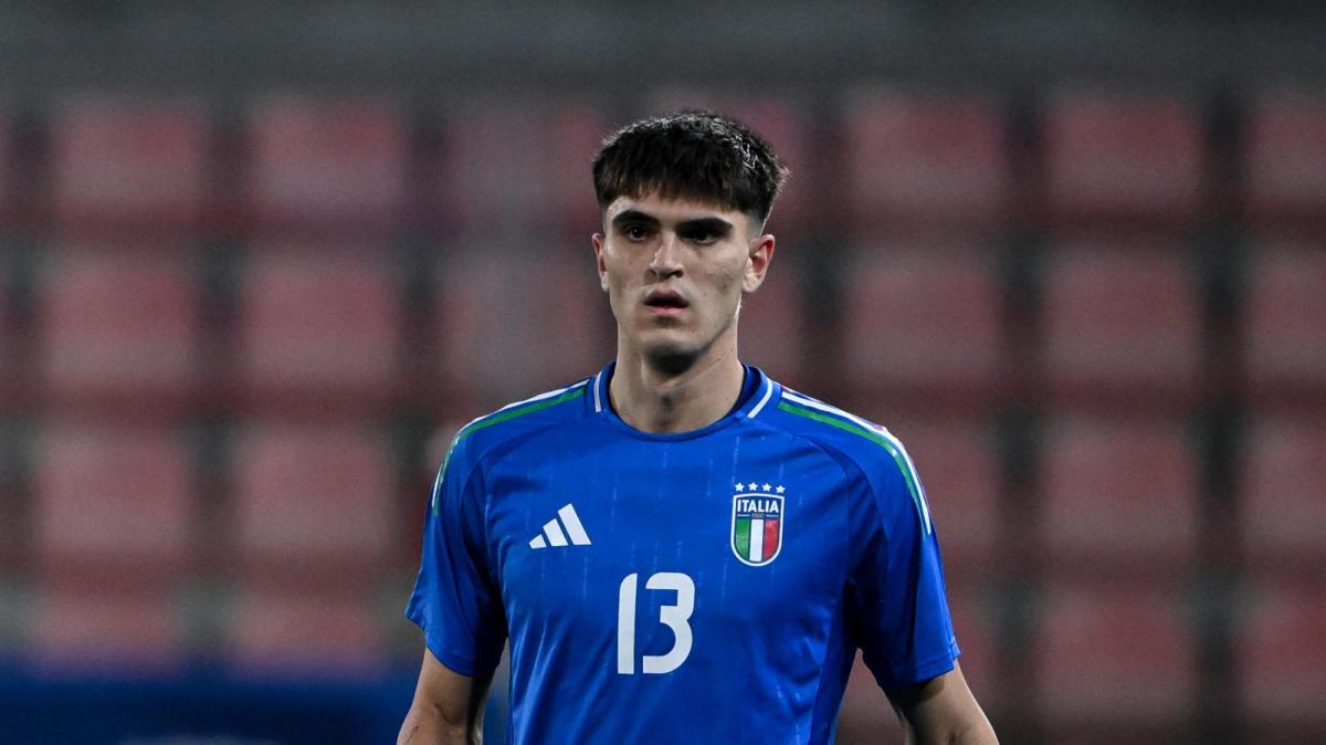 Fine sosta: come sono andati i rossoneri? Brillano Bartesaghi e Pavlovic