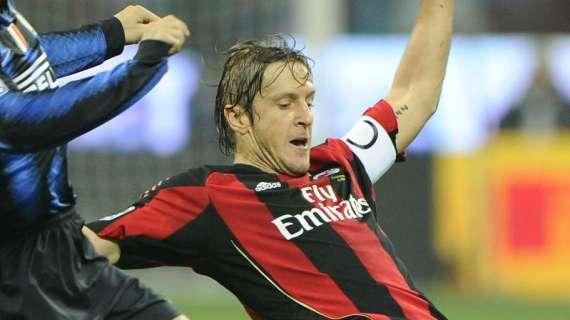 Il ruggito del Capitano