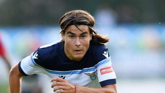 MN - Milan, tra domani e giovedì Romero atteso per lo sbarco e le visite mediche