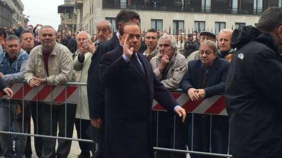 Tuttosport - Cessione Milan, la trattativa con i cinesi verso una proroga: la nuova deadline fissata dopo il 20 giugno