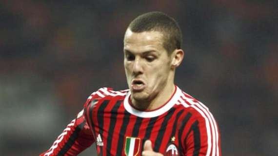 Mesbah: prima gara, prima corona