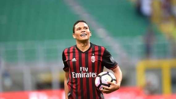 Milan-Torino in Serie A, i rossoneri non segnano in casa contro il Torino dal 2016