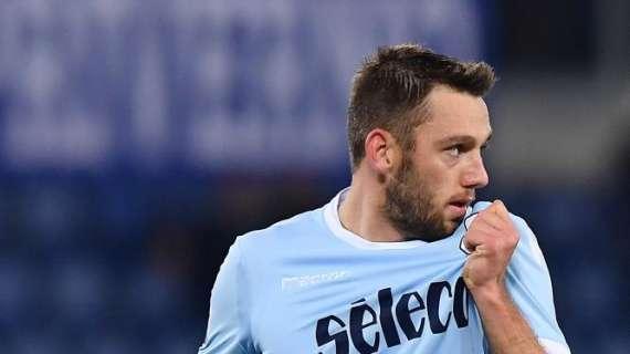 Gazzetta - Milan, tentativo di inserimento per de Vrij