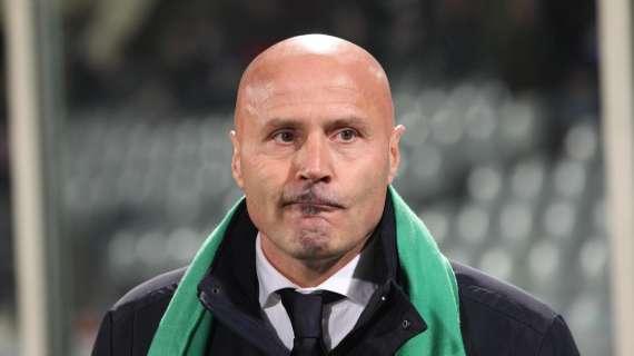 ESCLUSIVA MN - Colantuono: "Milan prendi Tevez e tieni Pato così vinci la Champions"