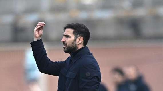 Pellegatti: "Se ci fosse un'offerta del Milan, Fabregas verrebbe subito. Ve lo do per certo"