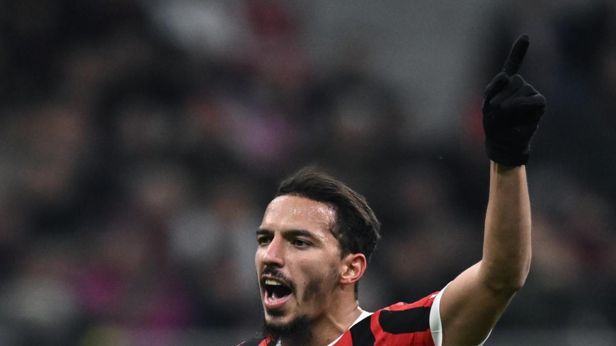 Bennacer, Milan ormai lontano: l'algerino intenzionato a lasciare definitivamente l'Italia