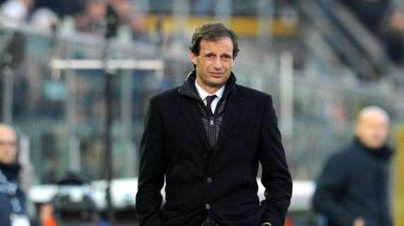 Mister, il piano B è da rivedere  