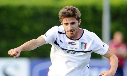 Borini-Milan, aereo in ritardo di due ore rispetto all'orario previsto