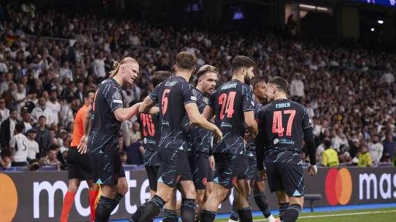 115 accuse contro il City. Lo sceicco-patron non le manda a dire in sua difesa