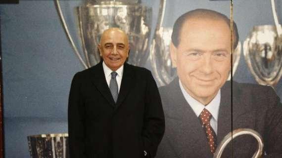 Atto di forza