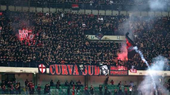 MN - Baseggio: "Ai milanisti dico: abbiate pazienza con De Ketelaere"