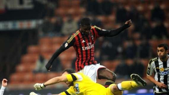 Difesa anti-Atletico da preparare: può essere riproposta l'unica coppia inviolata
