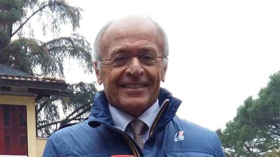 Pellegatti: "Un nuovo Milan, gap colmato?"