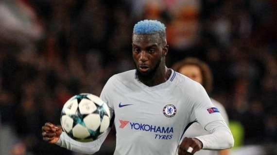 Riduttivo chiamarlo "vice Kessie": tutte le opzioni per la mediana rossonera con il jolly Bakayoko