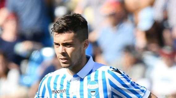TMW - Milan, relazioni positive per Grassi. C'è il prezzo
