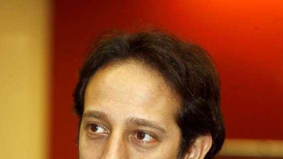 Marchetti: "Il caso Montolivo infiamma Firenze, ma a chi conviene la polemica?"