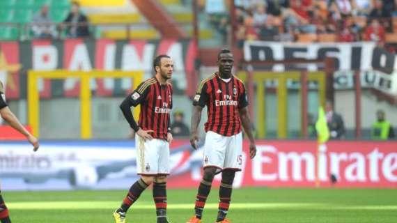 Il paradosso del centravanti titolare: nel 4-2-3-1 un solo gol su azione