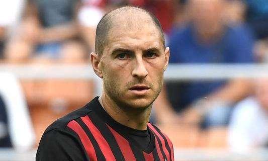 La Stampa - Paletta al Torino, questione di giorni: granata in pressing