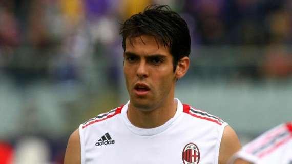 Anche Adidas spinge per il ritorno di Ricky