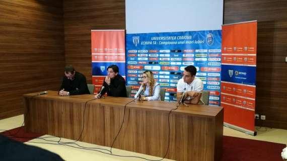 LIVE MN - Montella: "Bacca e Paletta? Assenti per motivi di mercato. Niang ci piace in questa forma fisica e mentale. Domani gara chiave"