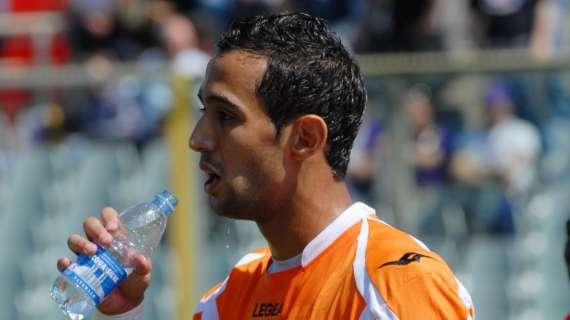 Benatia: "Lascerò l'Udinese, ma non a gennaio"