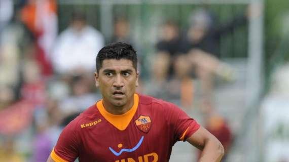 Pizarro: ipotesi a basso prezzo