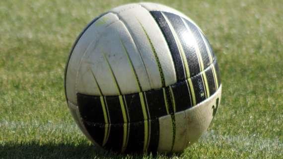 Giovanissimi Nazionali: pesante KO interno con il Parma