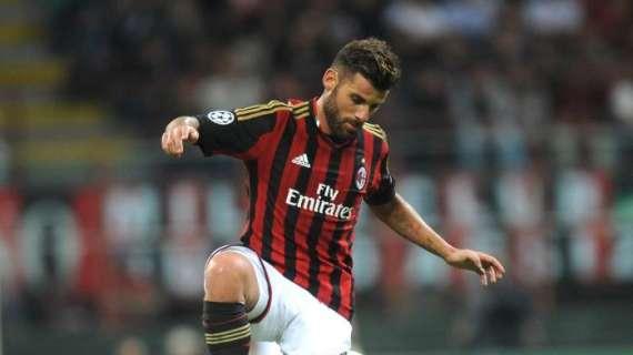 UFFICIALE: Nocerino ha firmato per il West Ham