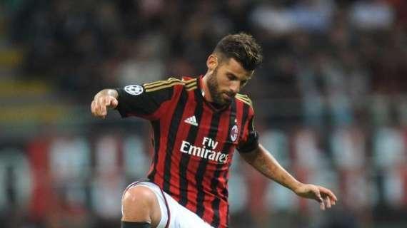Nocerino-Torino, voci insistenti e segnali