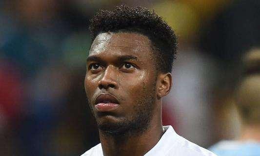 Mundo Deportivo - Milan, idea Sturridge se parte Bacca