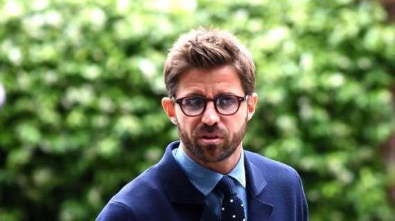 MN - Storari-Milan, definito il rinnovo di un anno
