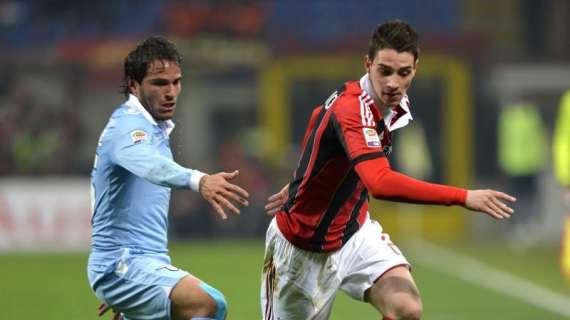 Per Galliani ci sono le soluzioni ma in casa Milan è già emergenza difesa